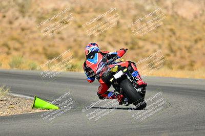 media/Oct-13-2024-TrackXperience (Sun) [[e3f9db46b5]]/Level 2/Session 5 (Turns 3 and 5 [Rear])/